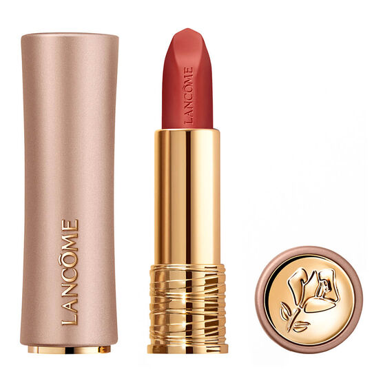 L'ABSOLU ROUGE INTIMATTE R25
